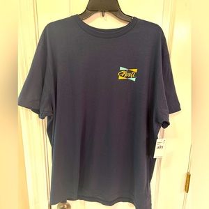 O’Neill “Banner” T-Shirt